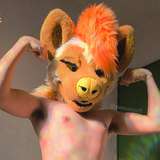 yeenscruff
