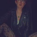cherrybomb420666