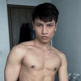 thetsgboy