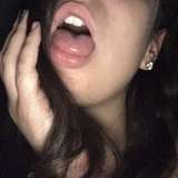 monicaheart.3
