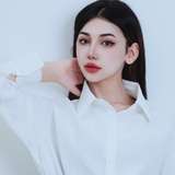lucychang