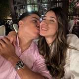 eliandrafael