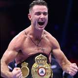 paddydonovan20