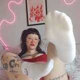 kinkypuff.xoxo