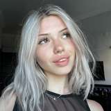 babylolabunnyx
