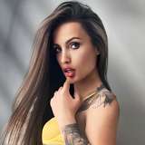 lori_honey