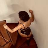 samarajones_05