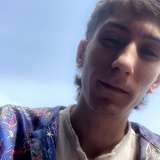 jamesgonegay