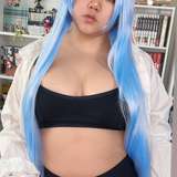 waifubutirl