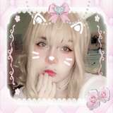pinkpuppycorefree