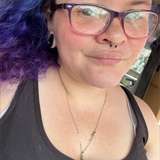darkkittiey
