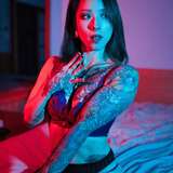 azumi_puri