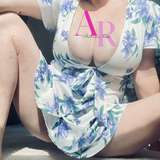 AuburnRae23
