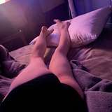femfeetashley