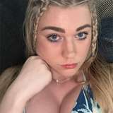 maryiakayexclusive