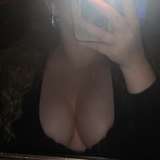 lolafurr