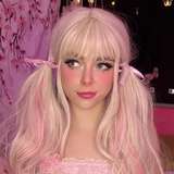 molliewrld