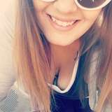 tstybbw
