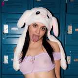meatjenn