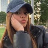 evieray