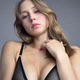 kitty_marlow