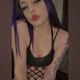 ssweetlikecandyy