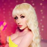 neonnashfree