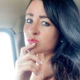 momnextdoor_shan