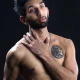 ramsivanxxx