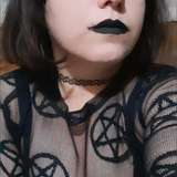 succubusmorrigan