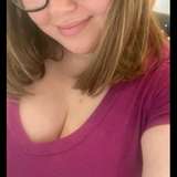 abbiecutie69_ddd