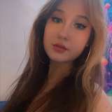 kittycatgrll96