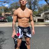 kodysteelebjj