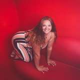 princess.babe.983