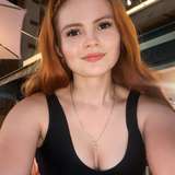 jessica_fenix