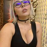 emmie.sg