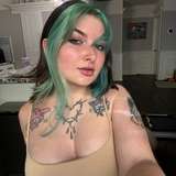 elianarosefree