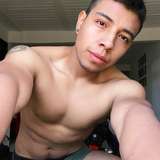 alejo_cortez