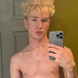 kohlsworld772