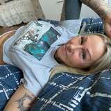 inked.mila