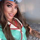 nataliaforrestxxx