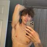 jaydensteele