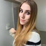 Girl_Gaymer888