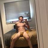 scottishstallion02