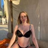 krissweetdoll