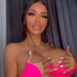 ivonneinkfree