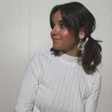 leylaingallz