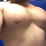pec_inspector