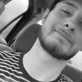 paymeaton