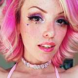 Zoe_Riot